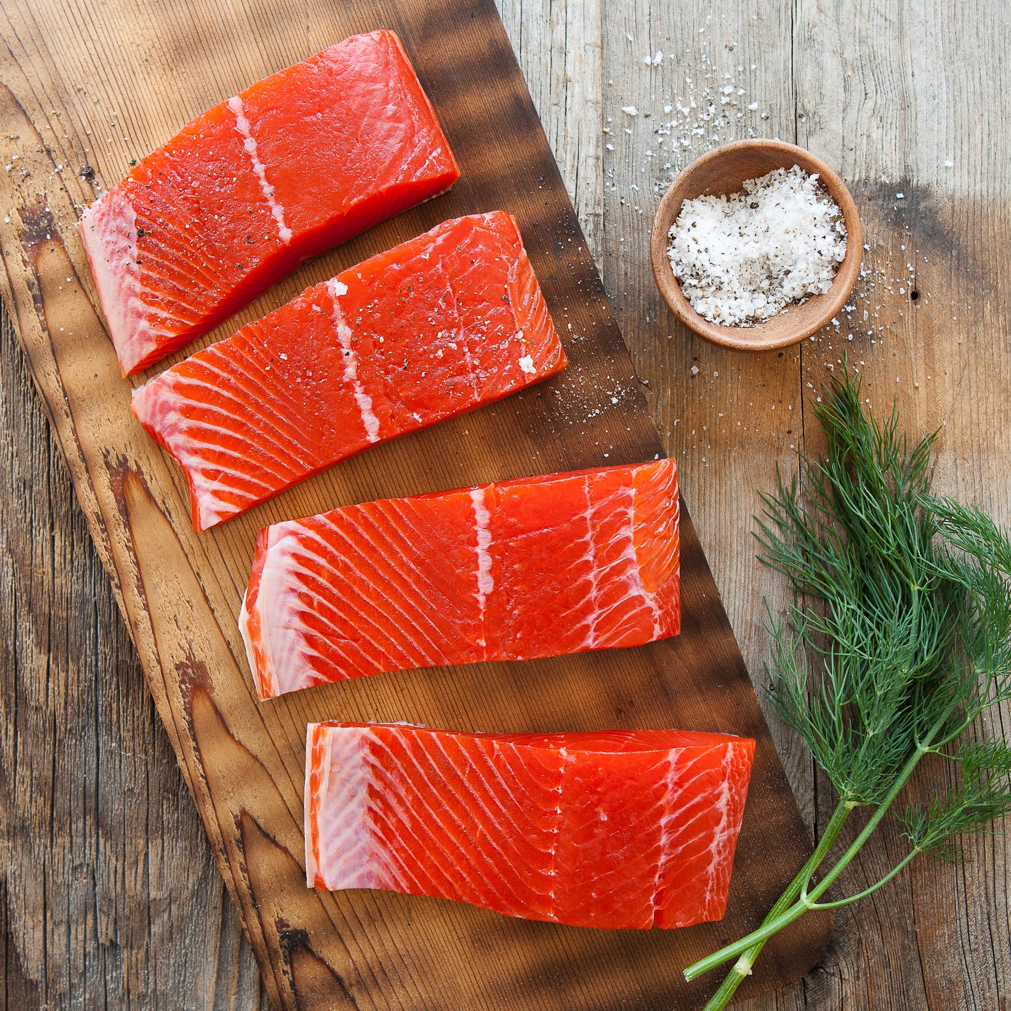 What Should be Eaten after Workout: 7 foods that can help you recover what should be eaten after workout