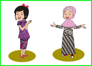 Jawaban Soal Matematika Kelas 6 Halaman 157 - Tahun Ajar