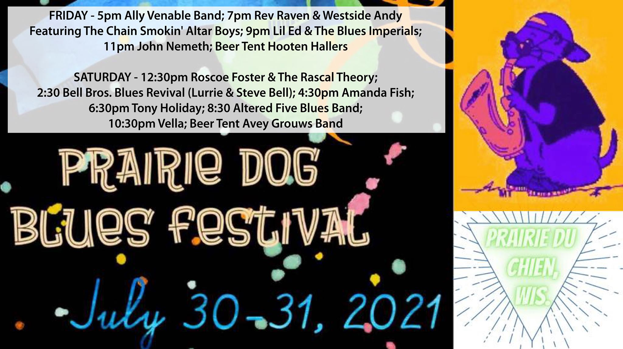 Jazz Blues Florida Florida's Online Guide to Live Jazz & Blues at