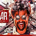 Rajinikanth Darbar First Look Poster -(Expected)
