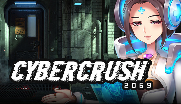 Cyber crush 2069 18. Cyberslut game. дата выхода кибер краш 2. Cyber 2069. Atom cyber artist.