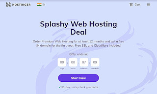 Web hosting kya hai, What is Web hosting, Best Hosting konsi hai, Best Hosting for WordPress india, Web Hosting in Godday, web hosting india Cheapest, best Hosting for wordpress, web Hosting company, web hosting sites, web hosting cheaps