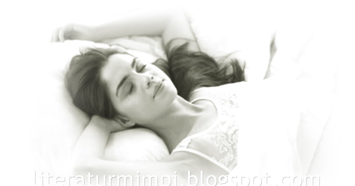 (Tafsir Mimpi) Melihat mobil putih terbakar + Togel 2D 3D 4D