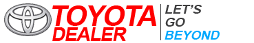 Dealer Toyota Indonesia