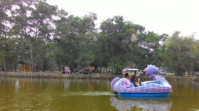 tempat wisata riau tempat wisata riau