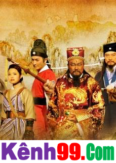 Xem phim tân bao thanh thiên 2011 full , xem phim bao công 