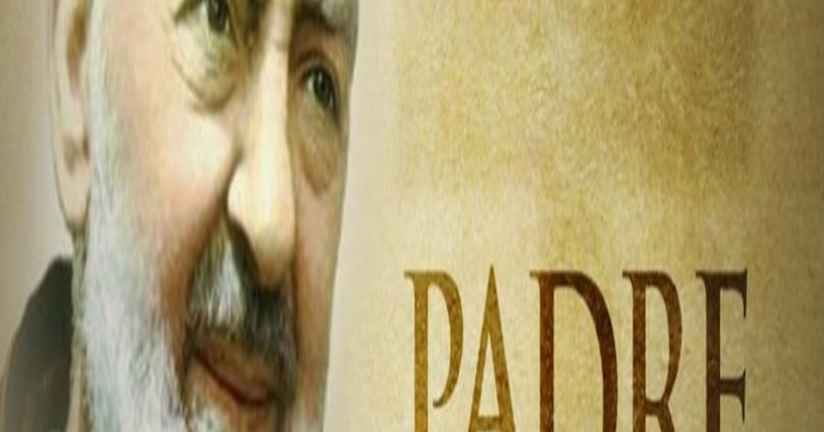 Our Lady of the Blessed Sacrament Parish St. Padre Pio’s Feast Day 2 Days of Celebration at