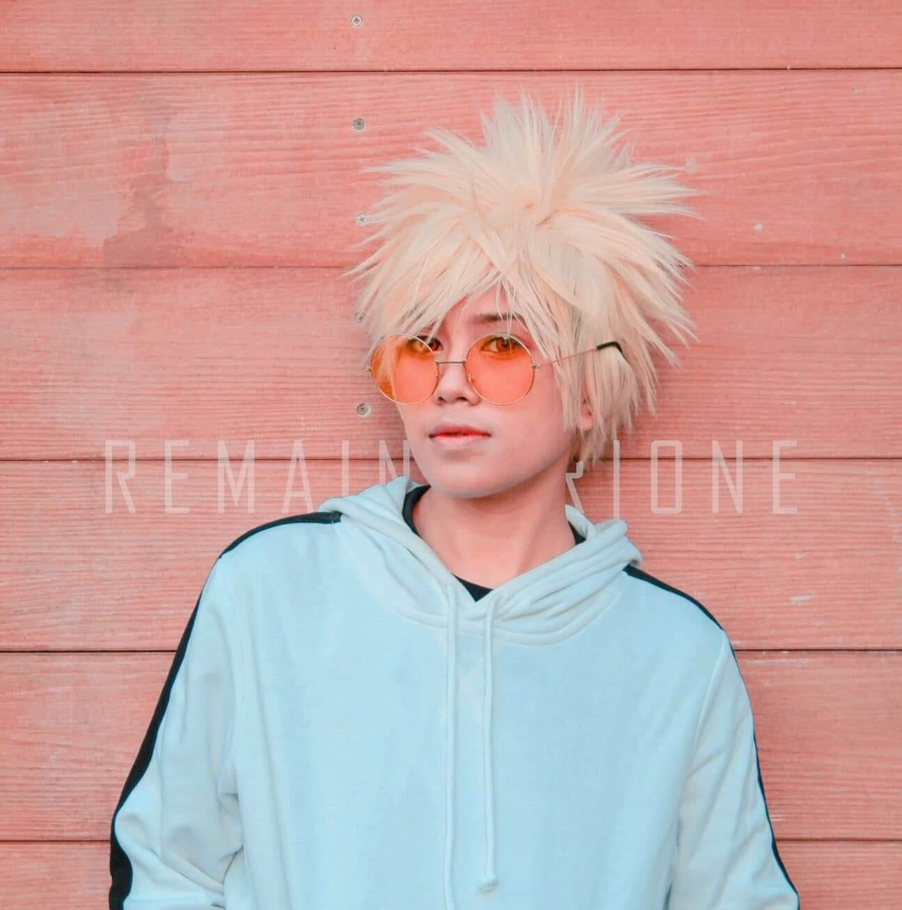 Get an FS, Help a Cosplayer - OtakuPlay PH: Anime, Cosplay and Pop ...