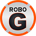 Launching Robo G 2.2 Programming Software!