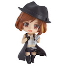 Nendoroid May'n (#383) Figure