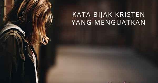 Kata Bijak Saat : Kata-Kata Mutiara Bijak Terbaru Saat ini - We did not