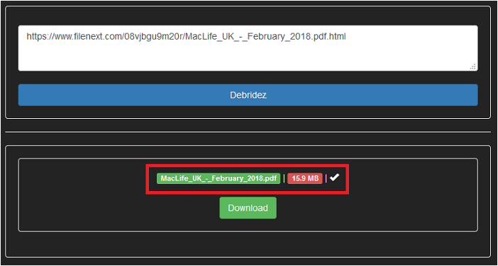 Filenext Premium Link Generator 1GB Filenext Leech Support Total Filenext Premium Link Generator 1GB Filenext Leech Support Total