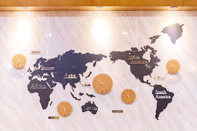 品牛一館溫體牛涮涮鍋新開幕！用餐人潮滿滿滿，想吃特級油花牛肉還要看緣份～