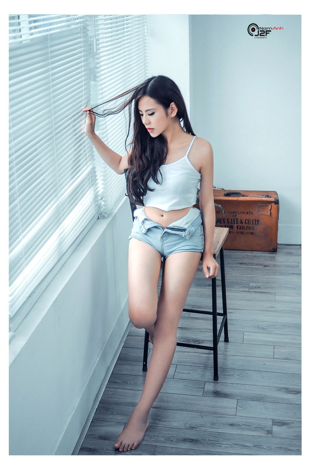 Image-Vietnamese-Model-Sexy-Beauty-of-Beautiful-Girls-Taken-by-NamAnh-Photography-3-TruePic.net- Picture-7