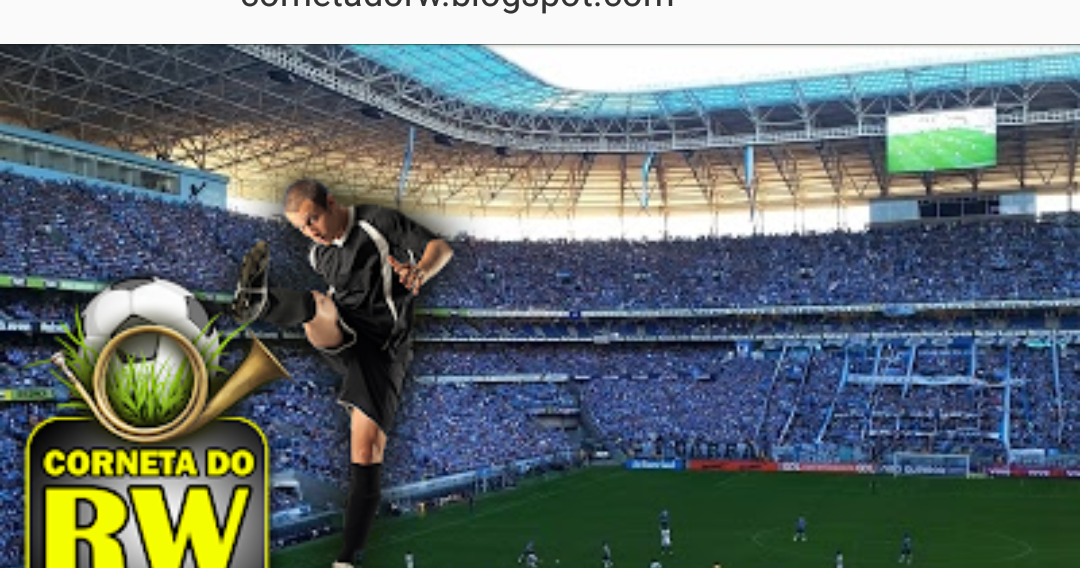 do RW Projeto 14 pontos.