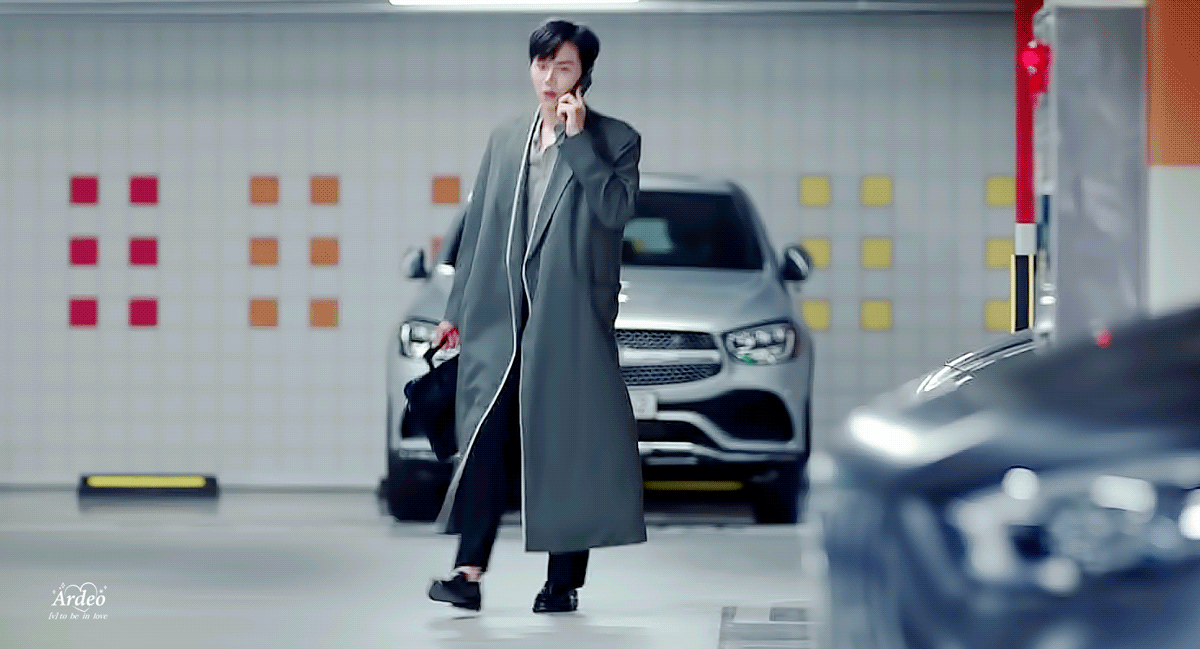 %25EB%25A1%25B1%25EC%25BD%2594%25ED%258A