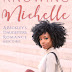 Blog Tour - Excerpt & Giveaway - Knowing Nichelle by Tinsley Sellers 