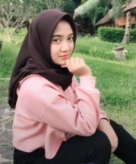 Biodata Rieke Meilani Sugianto Lengkap, Foto, Fakta, Umur, Tinggi Badan Biodata Rieke Meilani Sugianto Lengkap, Foto, Fakta, Umur, Tinggi Badan
