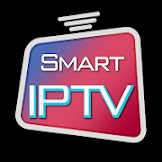 IPTV INTELLIGENTE