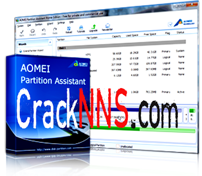 Aomei Partition Assistant 2021 Free Download Aomei Partition Assistant 2021 Free Download
