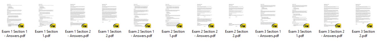 caia practice exam pdf caia practice exam pdf