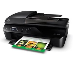 epson perfection v200 photo drivers win7 epson perfection v200 photo drivers win7