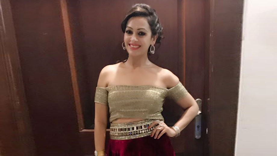 Ashita Dhawan Biodata Movies Net Worth Age New Movies Affairs New Look Songs Go Profile All Celeb Profiles Tollywood Bollywood Kollywood Hollywood Go Profiles Get all the information about ashita dhawan gulabani. ashita dhawan biodata movies net