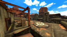 Black Mesa MULTi8 – ElAmigos pc español