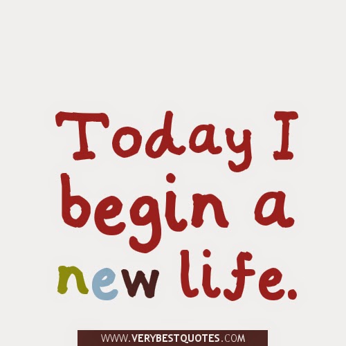 My new begun. The New Life. Life quotes New Life. New Life begins. New Life картинки с текстом.