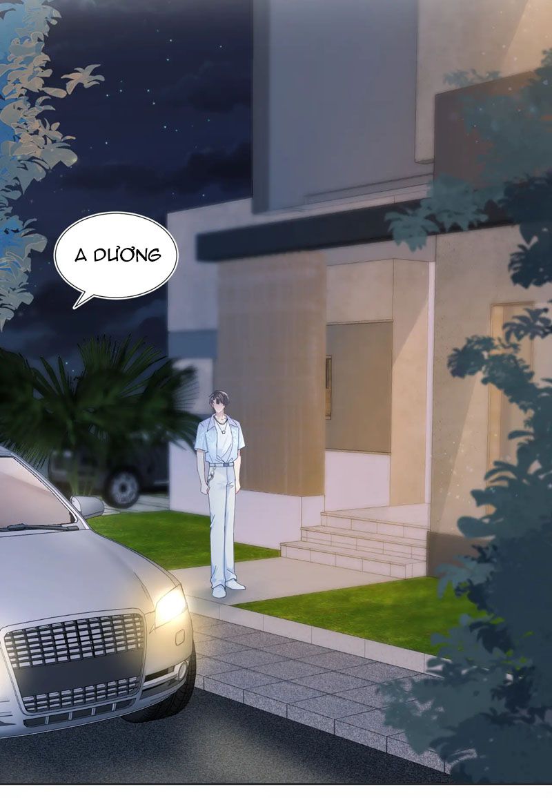 Đọc truyện Tuyệt mỹ bạch liên đang dạy online - Chapter 16