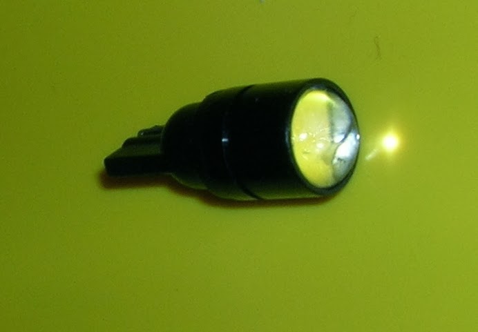 лампа ближнего света рено логан 2. лампочки на рено логан 1. габаритные лампы рено логан 1. лампа ближнего света рено логан 2020. лампочки рено логан 2007.