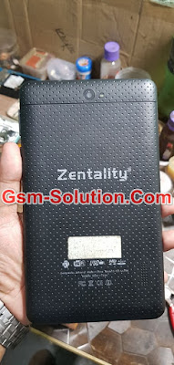 Zentality C-723ULTRASPD7731C Stock RomFirmwareFlash file Download Zentality C-723ULTRASPD7731C Stock RomFirmwareFlash file Download
