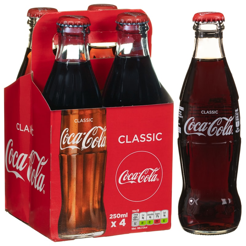 5. Coca-cola 0,33л. 5 л. ящик кока колы. Coca cola 330 ml стекло.