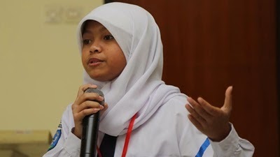 Contoh Ceramah Singkat Tentang Hijab Jago Berpidato Apa Yang Kamu Cari Ada Disini
