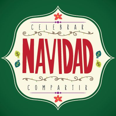 Feliz Navidad.