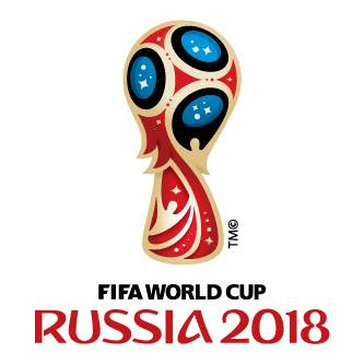 Fifa World Cup Russia