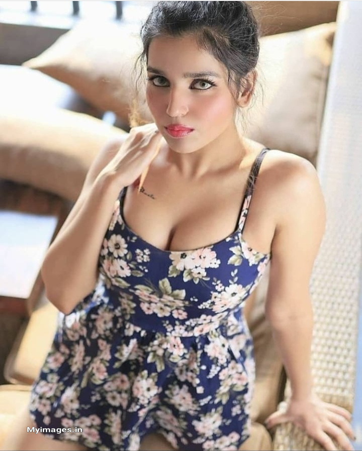Indian girl hot photo shoot images