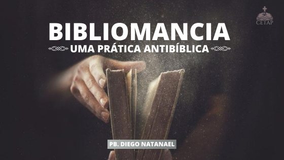 Lucas 24:49-53 E eis que sobre vós envio a promessa de meu Pai; ficai,  porém, na cidade de Jerusalém, até que do alto sejais revestidos de poder.  E levou-os fora, até Betânia;