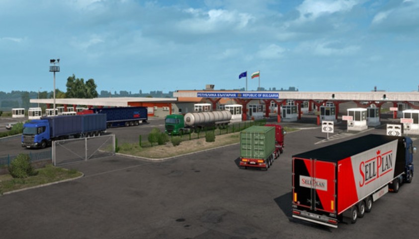 Euro Truck Simulator 2 Download Google Drive Euro Truck Simulator 2