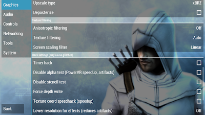 assassin assassin