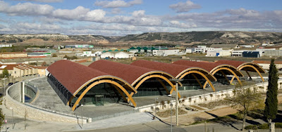 Bodegas Protos