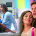 OH NO!! Kunal Kuhu teams up to end Abeer Mishti's love in Yeh Rishtey Hai Pyaar Ke