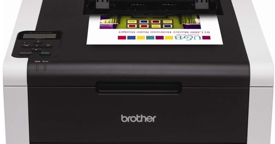 Драйвер для принтера бразер. Дуплекс принтер brother hl-l2300dr. Бротхер принтер драйвер. Brother hl-11 драйвер.