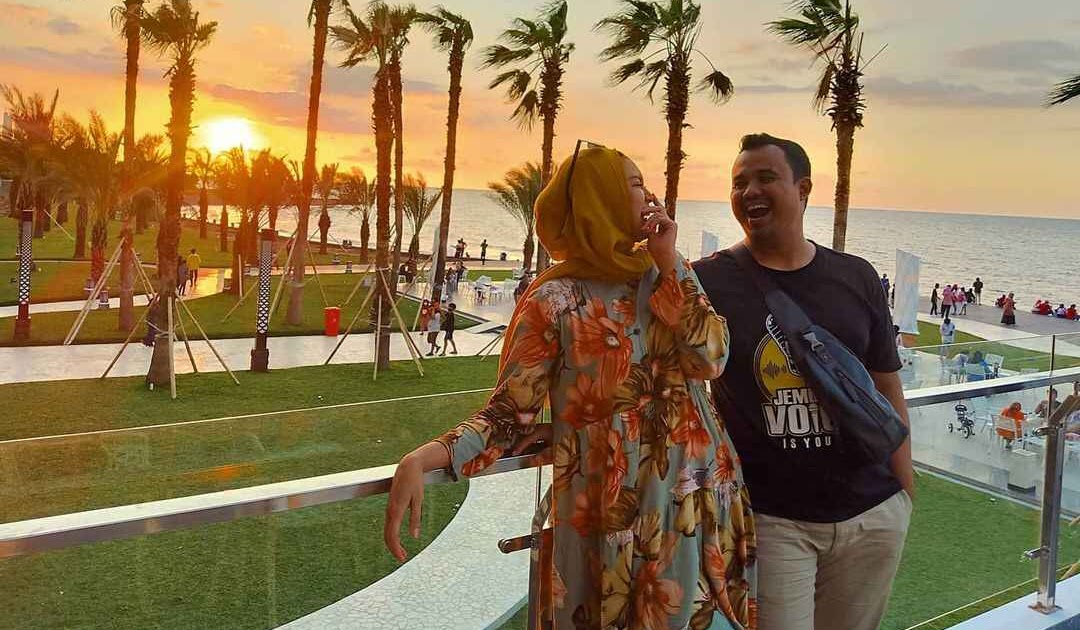 hotel-and-resort-utama-raya-situbondo