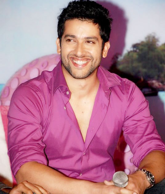 хари шивдасани. афтаб шивдасани. хари шивдасани. садхана шивдасани. афтаб шивдасани 2022 год.