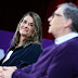 Bill Gates Bercerai, Apa Nasib Yayasan Amal?