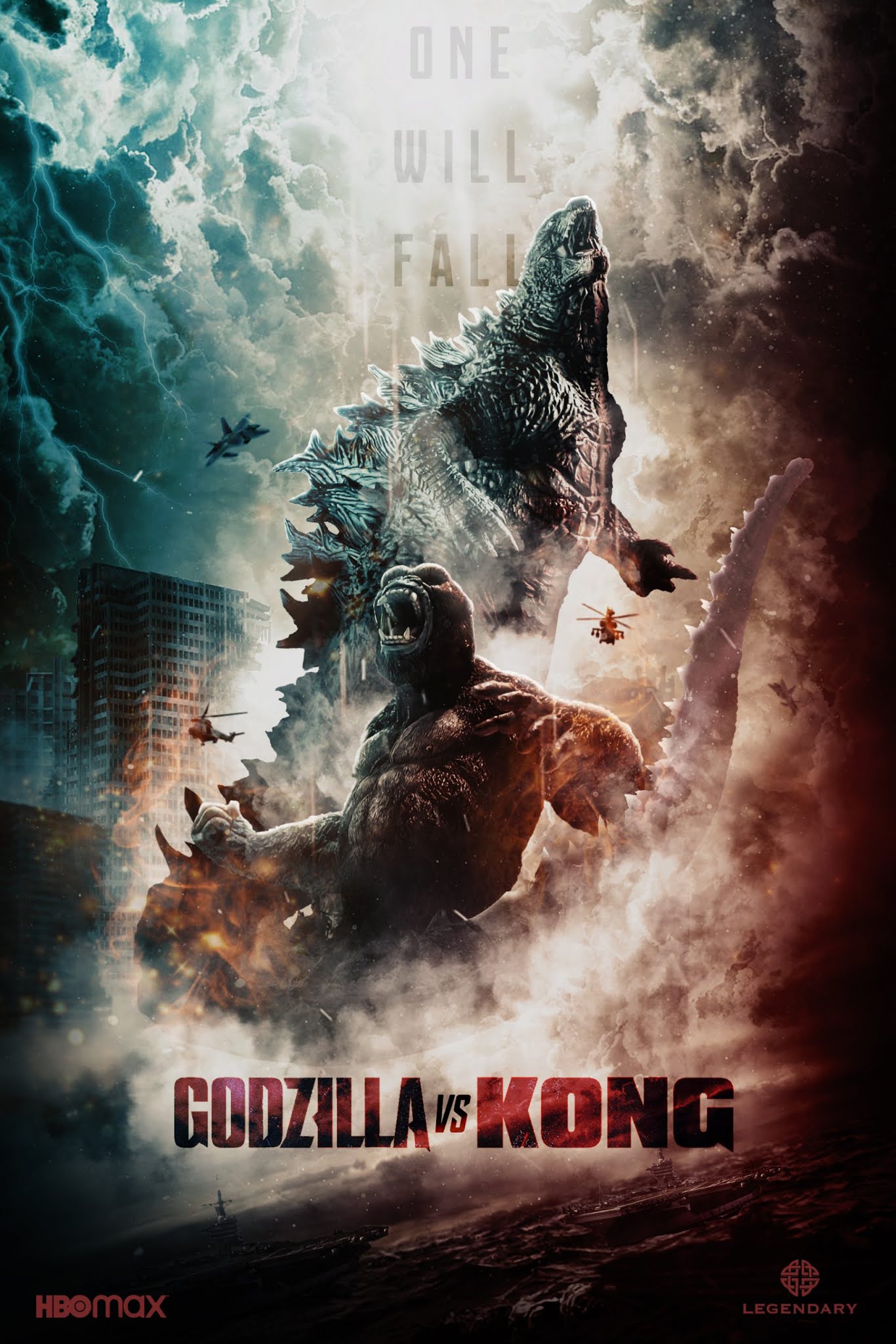 Godzilla va king kong yangi imperiya. Годзилла 2021. Годзилла против Конга 2021. Годзилла vs Кинг Конг. Конг против Годзиллы 2021.