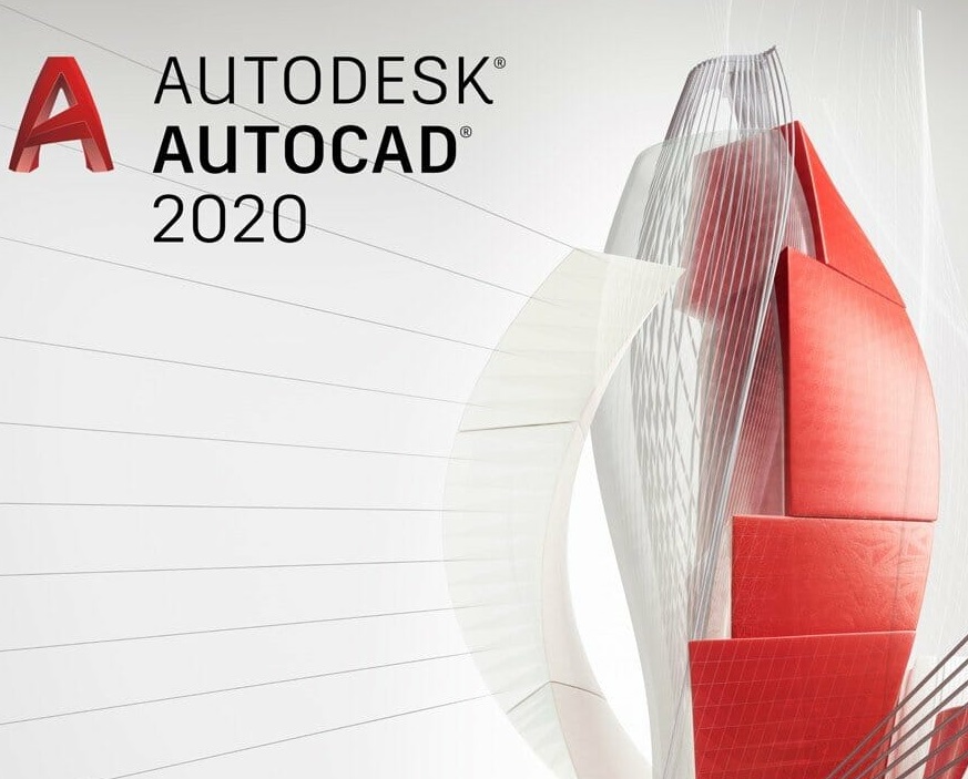 autocad for mac 2021 system requirements