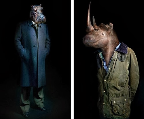 05-Hippo-and-Rhino-Miguel-Vallinas-Segundas-Pieles-Second-Skins-Smartly-Dressed-Animals-www-designstack-co