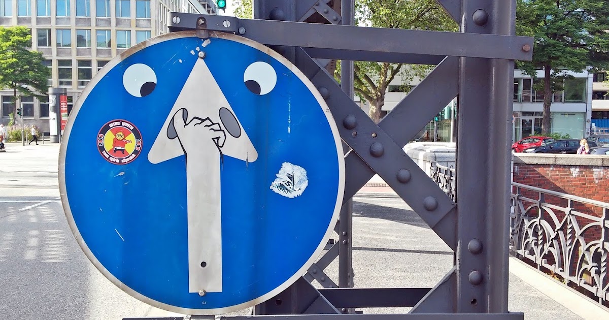 Hamburg 2 Um Kopf Und Kragen 54